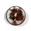 AK Interactive AK14031 RUST & EXHAUST SET – ENAMEL LIQUID PIGMENT SET 3x35ml